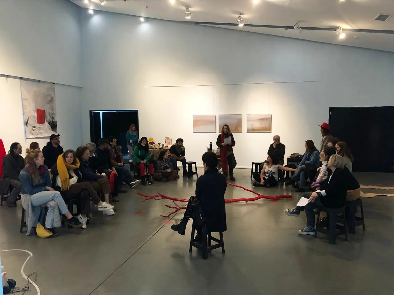 WhatsApp Image 2025-07-24 at 01.50.22