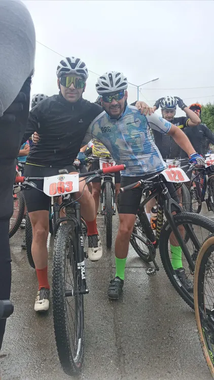 465476564_10231862344094004_7844750287547751091_n