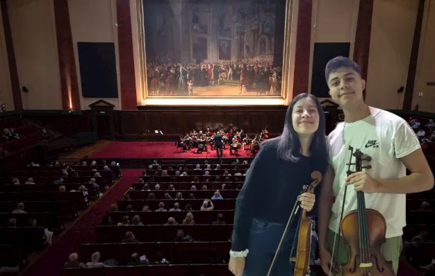 celeste_y_ramiro-removebg-preview-removebg-preview