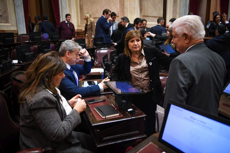 Patricia-Bullrich-pidio-cuarto-intermedio-para-el-6-de-agosto