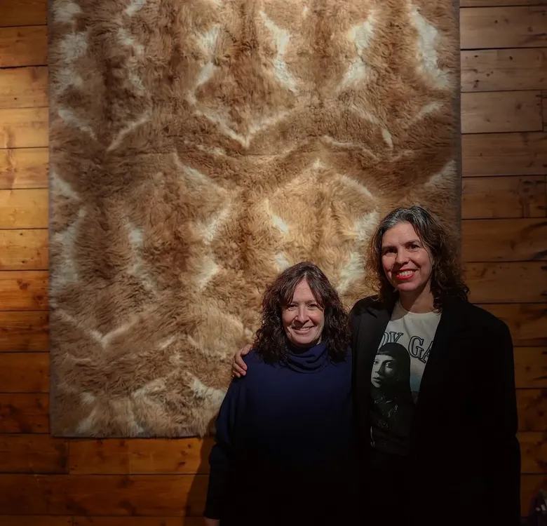 505448298_10238882280222362_6834933062626554382_n