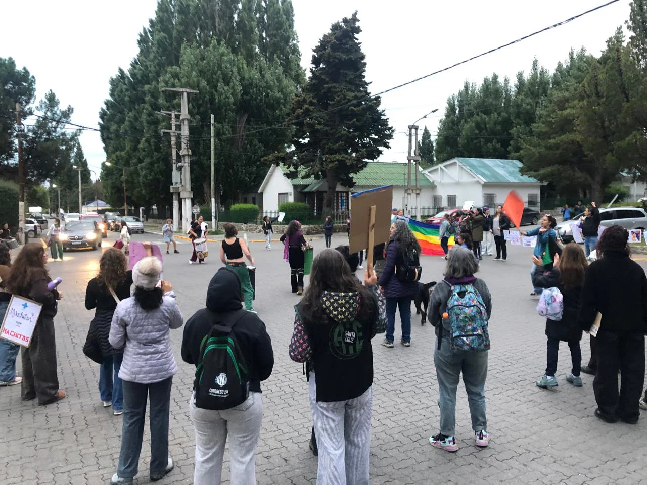 WhatsApp Image 2026-03-09 at 13.06.50