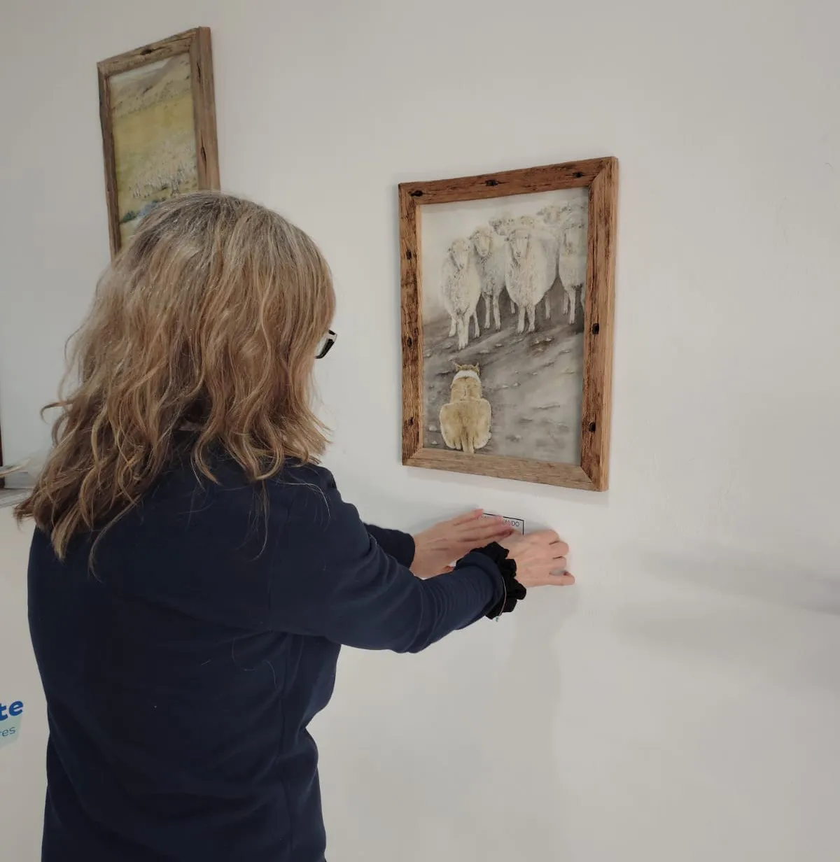 WhatsApp Image 2025-08-19 at 13.44.17