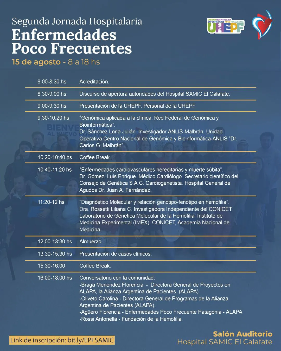 WhatsApp Image 2024-08-07 at 08.59.53