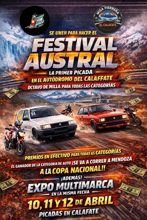 643839740_4351638181759009_6016270052931955118_n