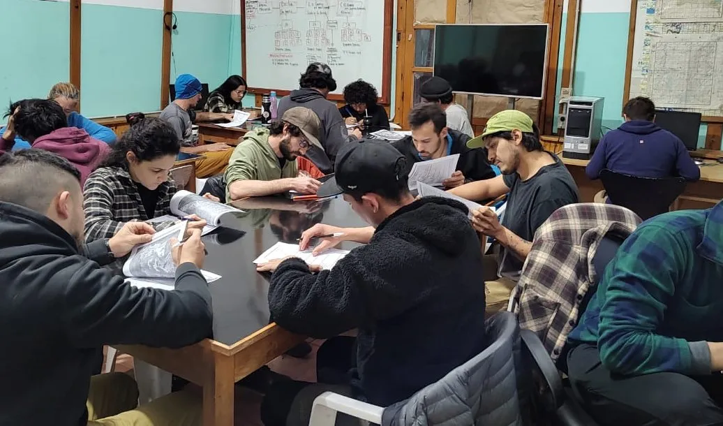 447956066_763783085934176_8147533291717646751_n