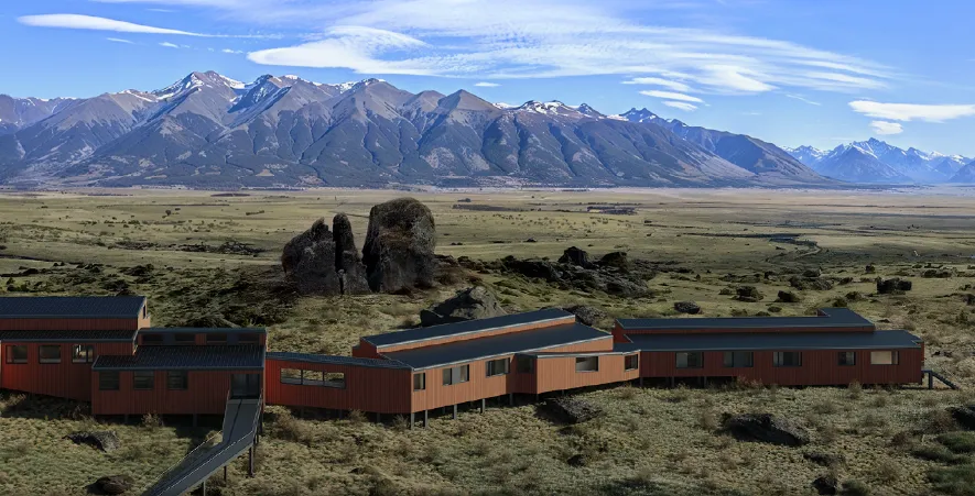 Captura de pantalla 2025-11-26 210547