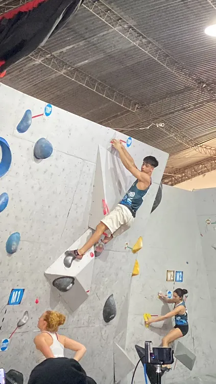 5f781f38-8059-4832-be27-602b90c56546