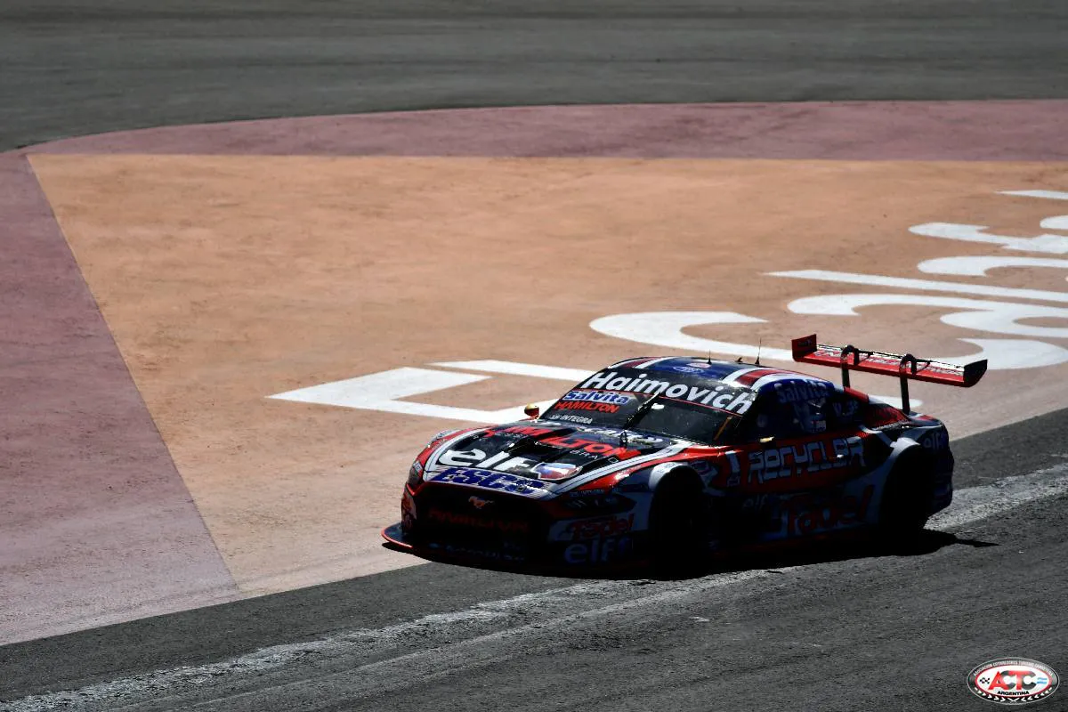 29502_contenido_home_big