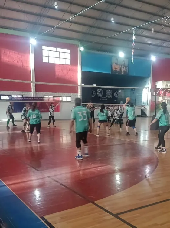 multimedia.grande.873576fe1271136b.Z3JhbmRlLndlYnA=