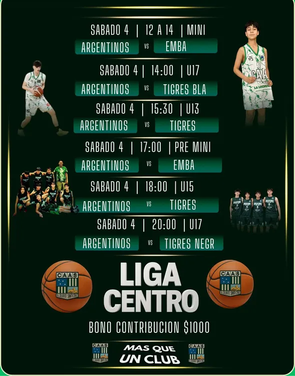 Imagen de WhatsApp 2025-10-03 a las 14.08.47_187a1972