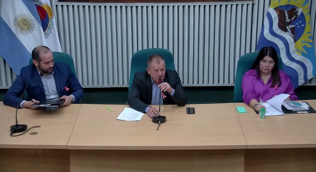 Captura de pantalla 2025-10-08 080206