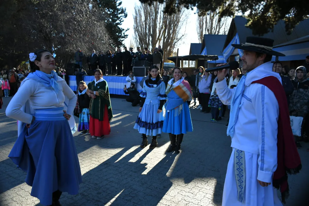 0D01FDD0-AC8C-4BC4-986A-601F222D6A04