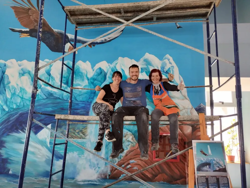 WhatsApp Image 2023-12-12 at 21.35.42