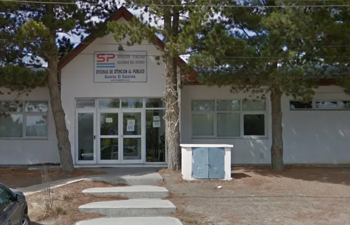 Captura de pantalla 2024-10-30 221608