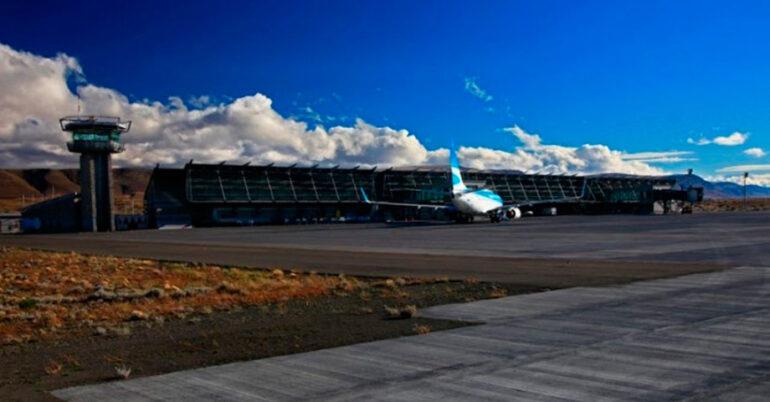 Aeropuerto-El-Calafate-AZUL-770x402