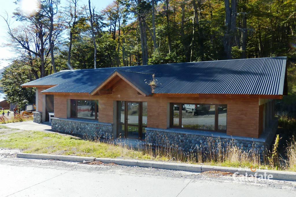 puesto sanitario [AUDIO FMD]