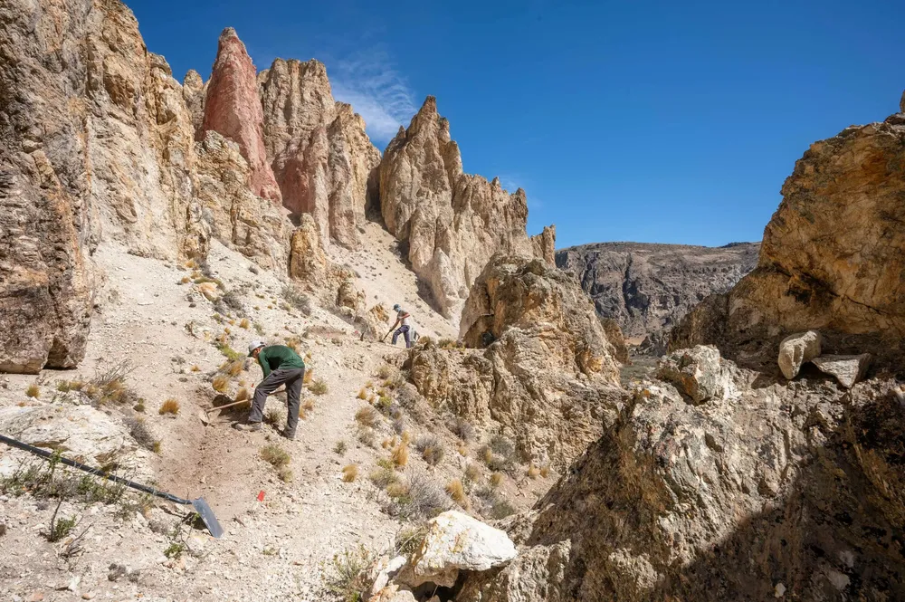 Imagen de WhatsApp 2025-01-15 a las 14.44.39_3657f448~1