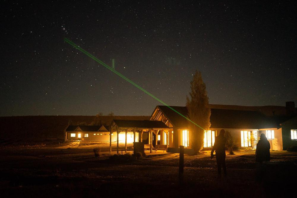 d328b99b-ab00-49dd-9263-f5f10c2d14f7