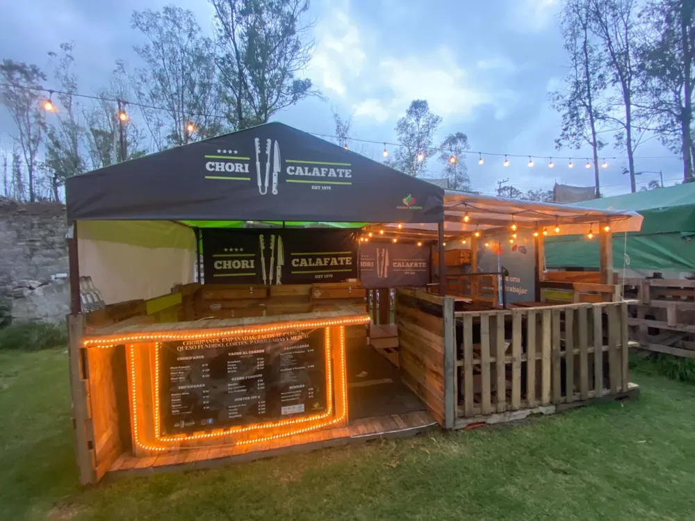 WhatsApp Image 2025-03-22 at 16.04.28(1)