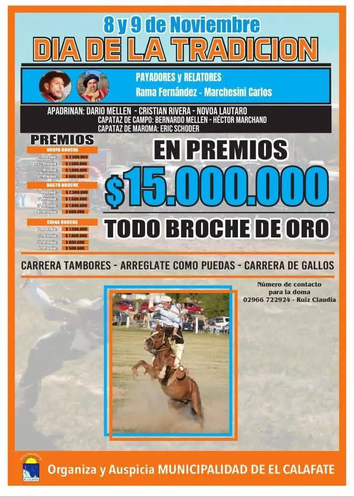 575180621_1251087420397525_6738658969699198380_n