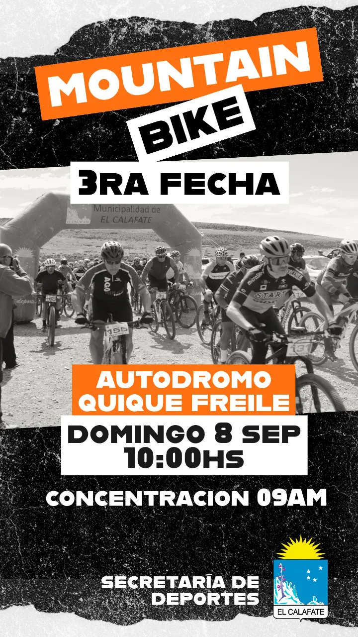 59c51ea1-e8b2-43c6-9173-8856cb60fd4a