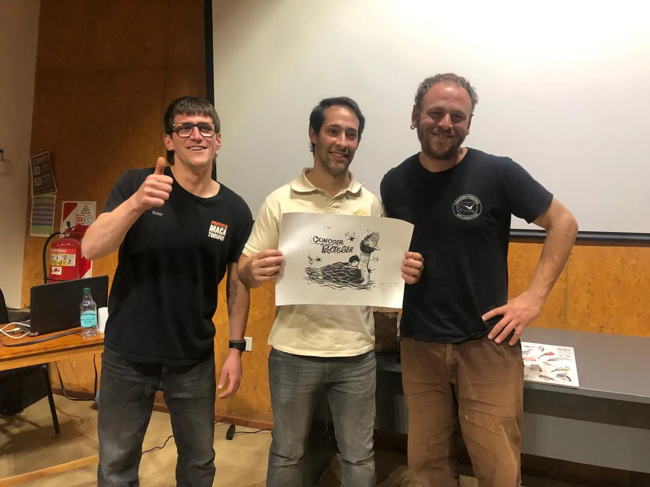 WhatsApp Image 2025-05-15 at 08.08.18