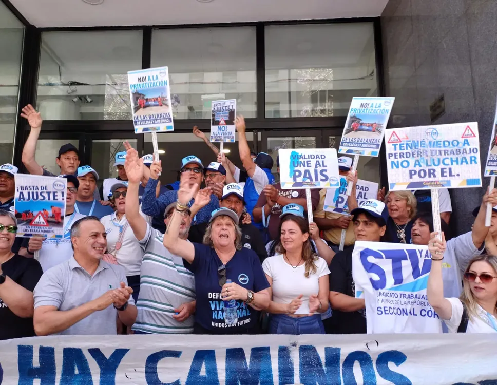 vialidad-nacional-780x470