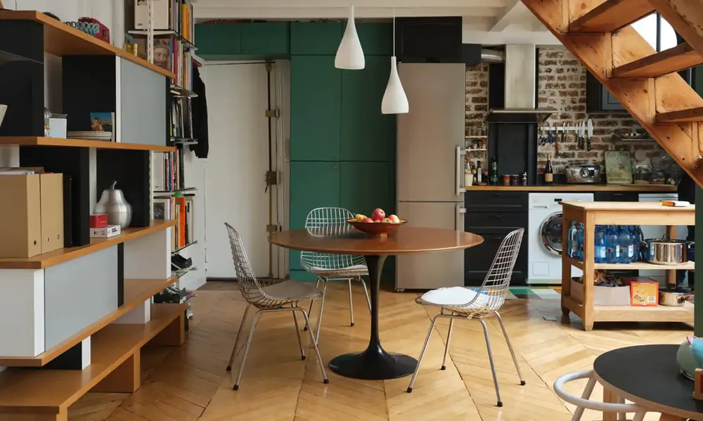 multimedia.grande.b6bcef67f79318e4.4169626e6220656e20656c2043616c61666174655f6772616e64652e77656270