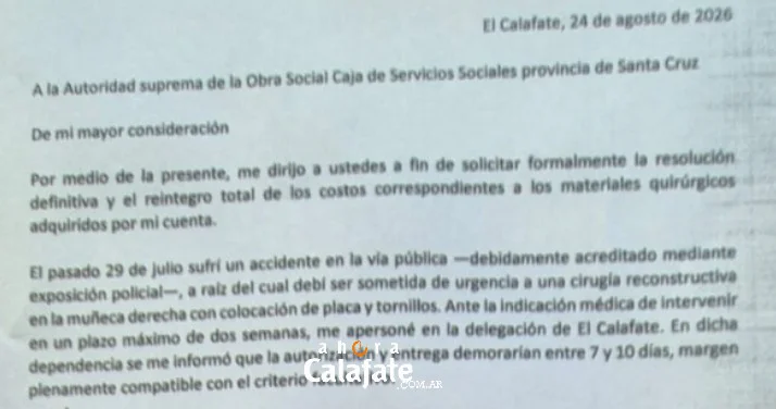 Captura de pantalla 2026-09-01 132118