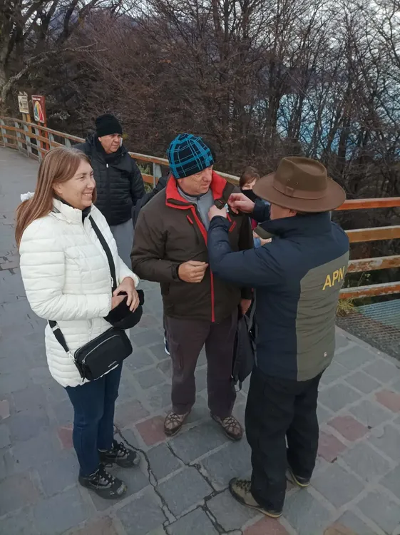 Imagen de WhatsApp 2025-06-20 a las 12.33.57_9ea76011