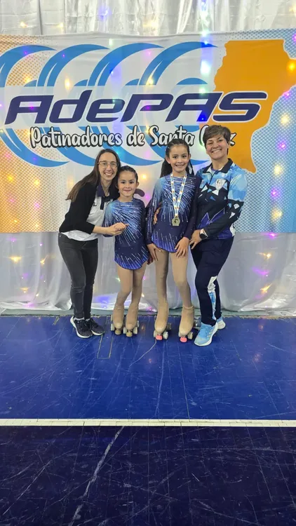 WhatsApp Image 2026-03-31 at 22.42.26 (1)