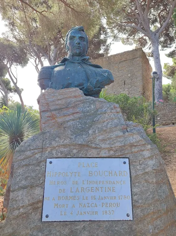 Imagen de WhatsApp 2025-08-23 a las 13.21.53_4986e1a0