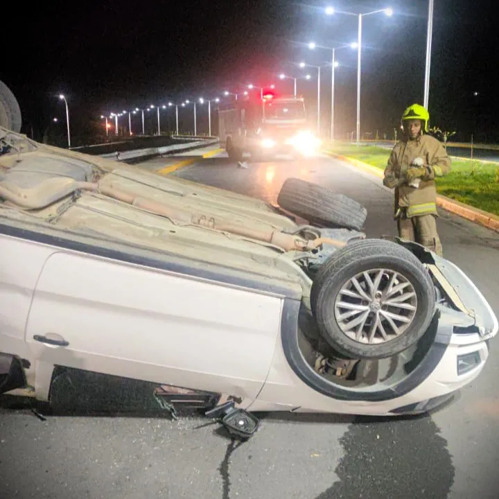 WhatsApp Image 2026-01-15 at 09.37.22