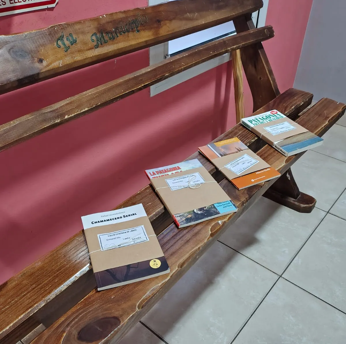 WhatsApp Image 2025-06-13 at 10.01.41