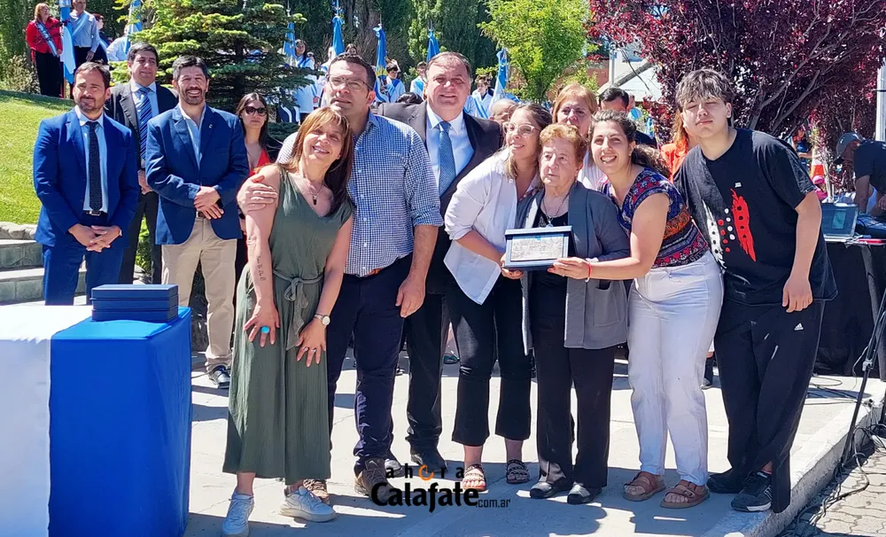 20231207_124246 [AUDIO FMD]