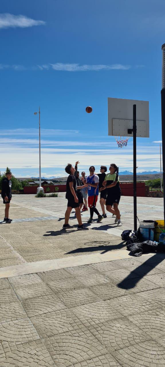 WhatsApp Image 2022-12-23 at 17.40.28 (5)