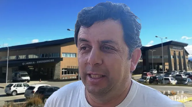 Freile-removebg-preview