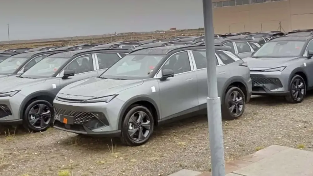 425644051_770921238408036_7572798945878876331_n