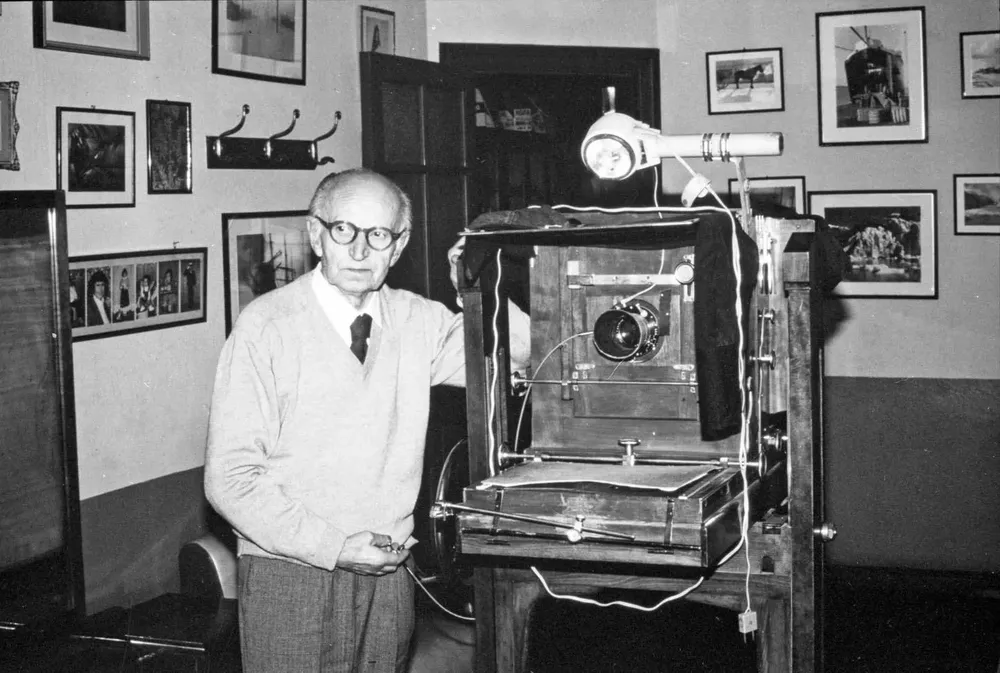 465796370_9012931522051871_7179885212314562739_n