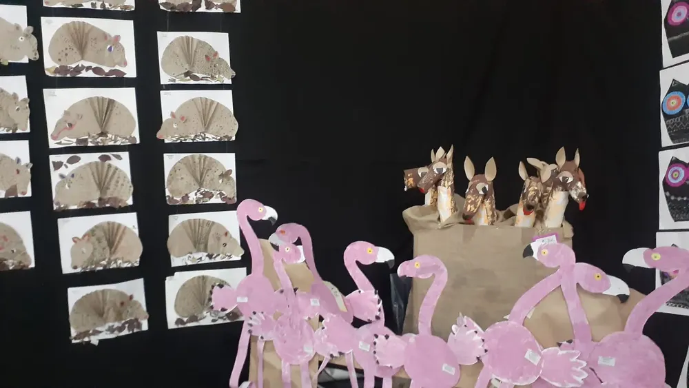 166D9BCA-ECBE-4C09-A389-E7E49845C432