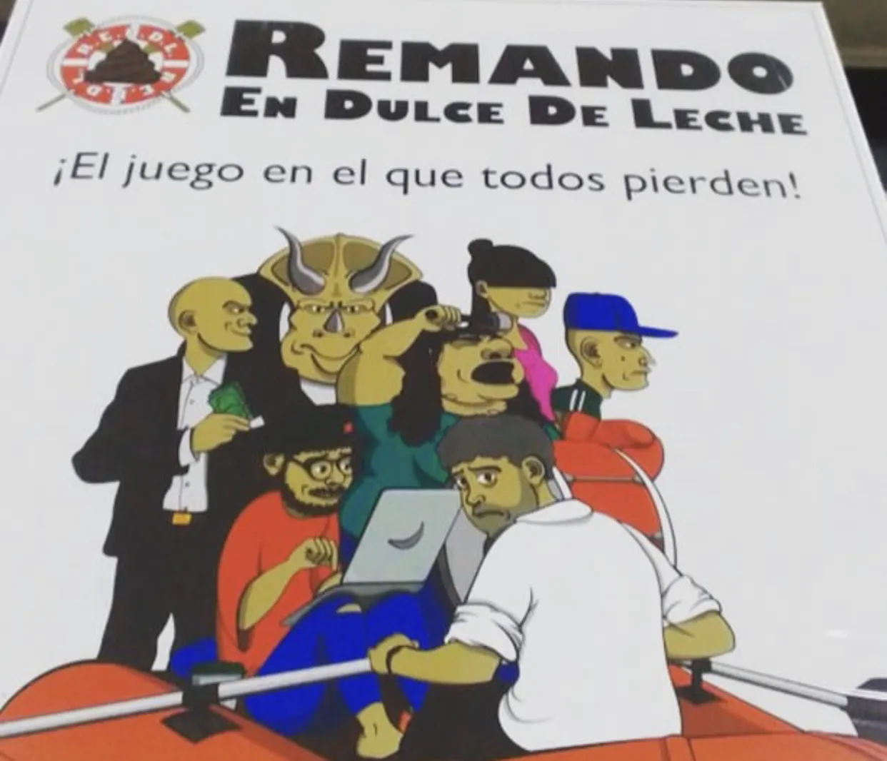 93E2C0AB-7AAF-4FFD-832D-430FF13C253D