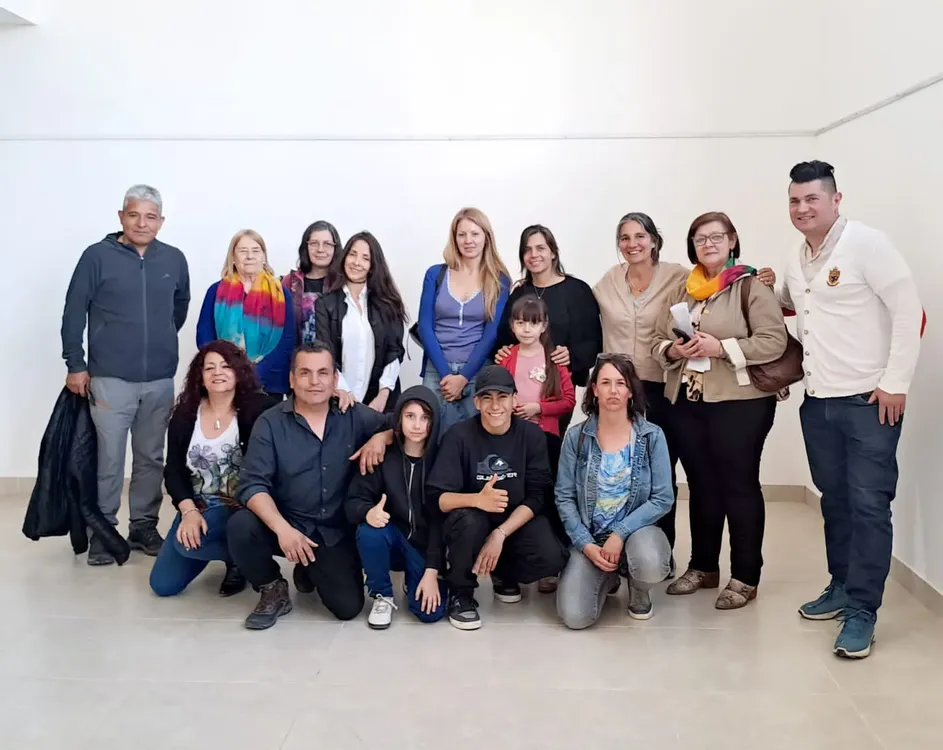 919766FD-C3FC-4372-9554-142FC3BF6B2C