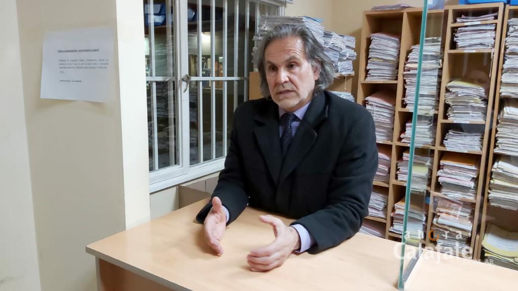 nARVARTE [AUDIO FMD]