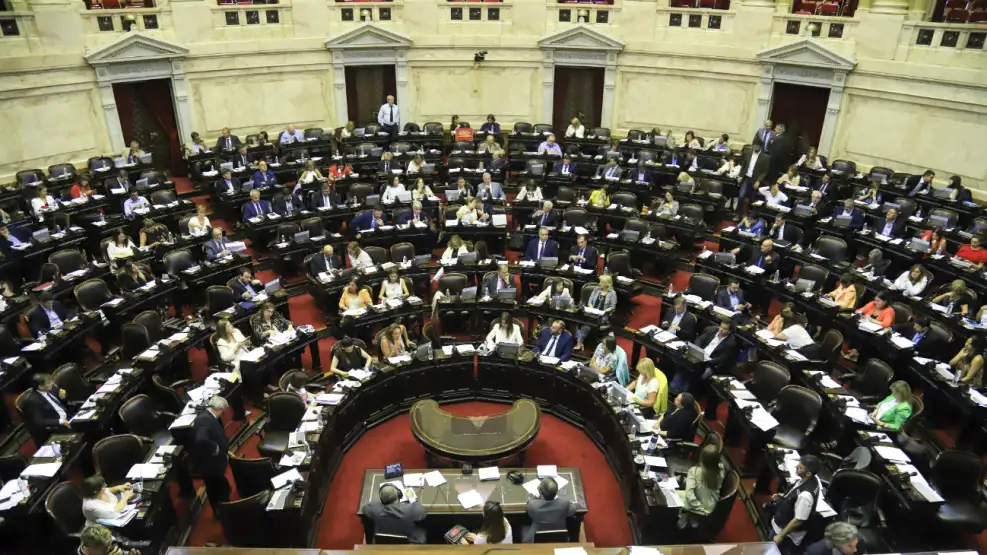 camara-de-diputados-de-la-nacion-830388