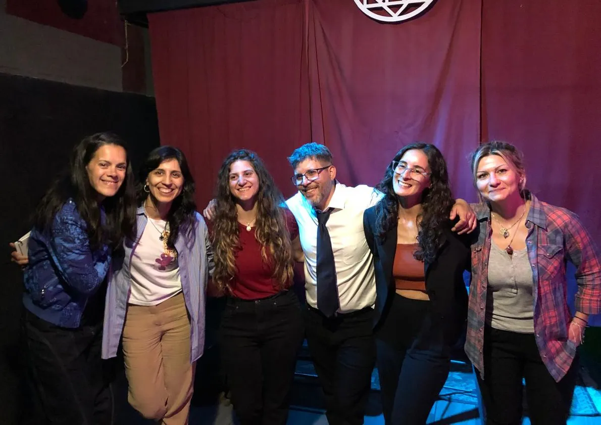 WhatsApp Image 2026-01-28 at 19.19.34