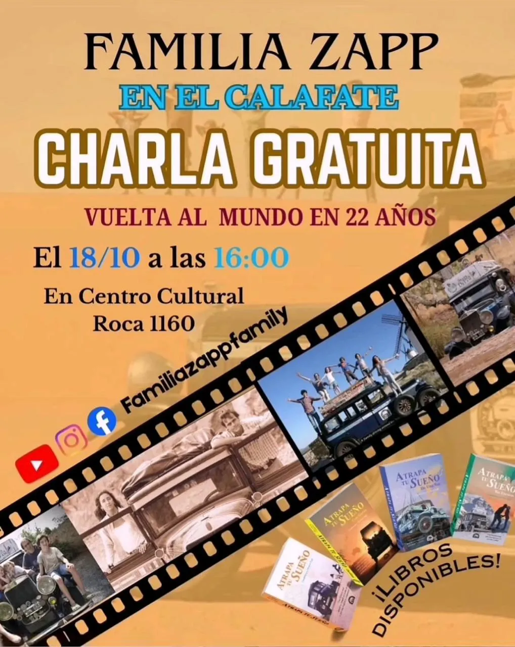 WhatsApp Image 2025-10-17 at 08.08.11