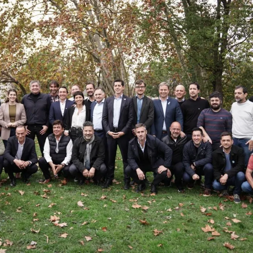 646bfec37d9fe-horizontal-pieza-8-noticias-screen-and-max-width1024px_880_880! (1)