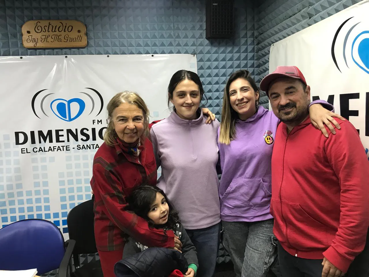 WhatsApp Image 2024-07-01 at 02.45.29