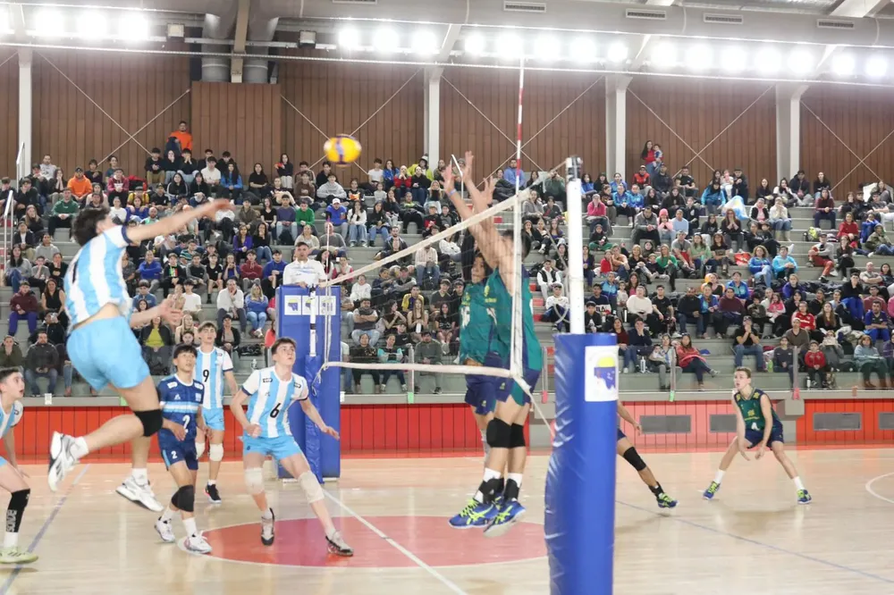 WhatsApp Image 2023-07-23 at 12.54.47